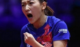 刘诗雯爆料最新动态图片,赛场风采依旧，备战状态火热！”