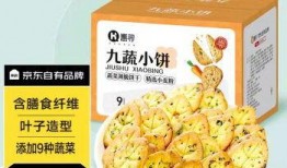 饼干最新爆料,揭秘娱乐圈惊天秘密！