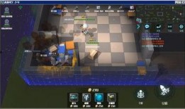 逃跑吧少年9月最新爆料,揭秘逃跑吧少年9月最新剧情揭秘