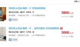 唐县最新版更新爆料,揭秘新功能与亮点