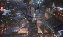 原神返场卡池最新爆料,返场卡池阵容大揭秘！