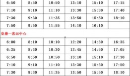 王昭君技能爆料表最新版,全新爆料版技能一览