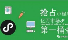 小程序最新爆料点,功能升级、用户体验再升级