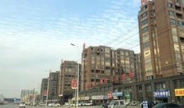 睢宁拆迁爆料最新消息,揭秘最新爆料背后的真相与动态