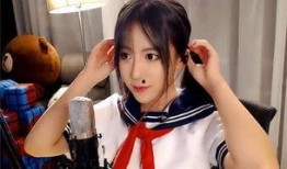 青田主播爆料视频最新,揭秘幕后真相，带你走进真实网络世界