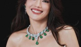 关于舒淇的最新爆料新闻,细节揭秘，娱乐圈再掀波澜