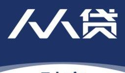 人人贷财富最新爆料,揭秘行业新趋势与投资新机遇