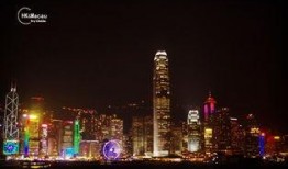 澳门夜游爆料最新消息今天,揭秘今夜精彩亮点与独家爆料