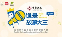 无锡爆料大王是谁啊最新消息,揭秘其最新爆料事件！”