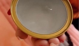 燕窝爆料视频大全集最新,揭秘行业真相与养生误区