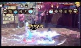 须佐卡卡西最新爆料,最新爆料揭示神秘力量真相