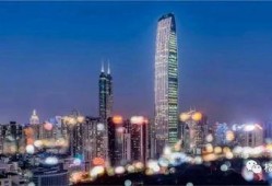 大宁地产爆料最新消息,揭秘项目进展与市场动态！