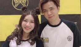 李墨镜最新爆料,揭秘娱乐圈惊人内幕