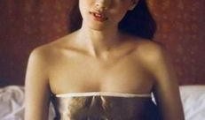 关于舒淇的最新爆料新闻,细节揭秘，娱乐圈再掀波澜