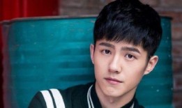 北京男星爆料最新消息视频,最新视频揭秘娱乐圈幕后真相！