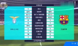 实况足球卡包爆料最新,全新球星加盟，激情赛事即将开启！