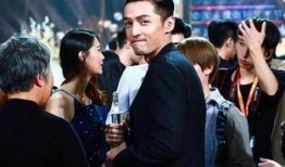 胡歌大爆料图片最新