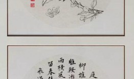 墨韵最新爆料是真的吗,真相揭秘还是虚假炒作？