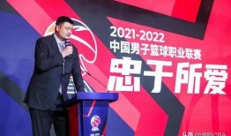 中国最新赛季爆料消息,中国足球联赛最新爆料揭秘