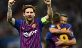 王涛最新爆料梅西香港行内容,王涛独家揭秘巨星背后的故事