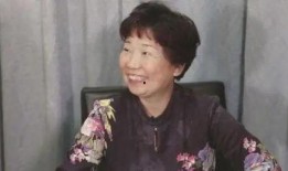 杜大姐最新爆料,揭秘娱乐圈惊人内幕！