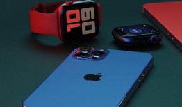 苹果12最新爆料苹果,颠覆性设计，性能再升级，揭秘未来旗舰手机！”