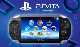 魔术7标准版最新爆料,最新爆料揭示神秘面纱