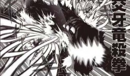 一拳超人邱毅最新爆料,揭秘超级英雄背后的真相