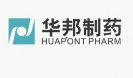 华邦制药爆料最新消息,揭秘公司重大进展与未来战略布局