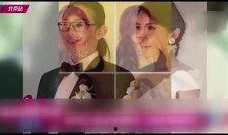 最新员工八卦爆料视频,员工爆料视频大曝光！