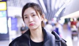 沈懿最新爆料视频播放,事件背后惊人真相