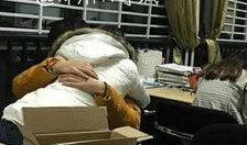 图书馆钢枪片最新爆料,最新爆料揭示神秘历史真相