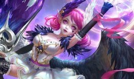 王者官方最新爆料动画,官方爆料动画揭秘神秘英雄与全新战局