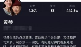 爆料黄琴的视频最新版,揭秘惊人内幕