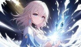 sp三月七技能爆料最新,神秘力量觉醒，战力再升级！