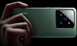 小米15官方最新爆料,旗舰性能再升级，官方最新爆料揭秘全新亮点”