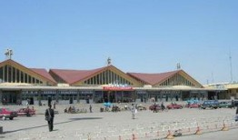 邢台火车站爆料事件最新,真相与争议交织