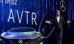 彭博新闻爆料最新消息今天,今日重大爆料揭示行业新动向