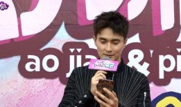 高伟光迪丽热巴最新爆料,揭秘幕后故事与情感纠葛