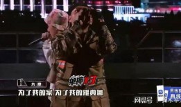 最新说唱爆料的歌曲大全,潮流旋律，燃动心弦