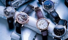 瑞士手表最新爆料,尖端工艺与奢华设计的完美融合