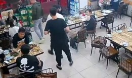 唐山烧烤店最新爆料新闻,真相与争议交织