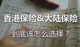 澎湃爆料新闻最新消息视频,最新爆料新闻视频深度解析