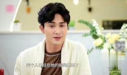 高伟光迪丽热巴最新爆料,揭秘幕后故事与情感纠葛