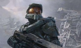 刘震最新爆料视频大全