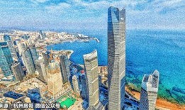 即墨万达最新爆料