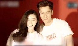 娱乐明星每日爆料最新版,明星每日爆料最新版揭秘幕后真相！”