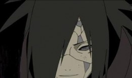 秽土转生解斑奥义图最新爆料,神秘力量再现江湖