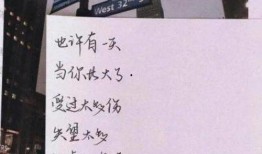 甜瓜的最新爆料文案短句,揭秘娱乐圈最新热点