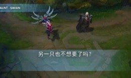 刀妹最新爆料台词是什么,台词揭示神秘剧情转折